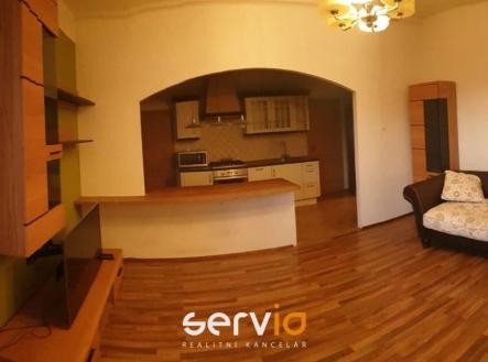 whatsapp-image-2026-02-24-at-21.39.29-1.jpeg | Pronájem bytu, 3+kk, 79 m²