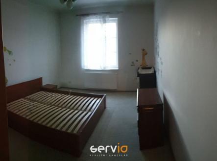 whatsapp-image-2026-02-24-at-21.39.28-1.jpeg | Pronájem bytu, 3+kk, 79 m²