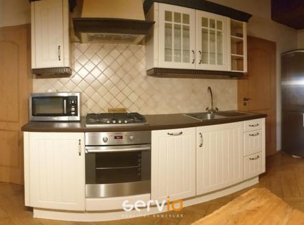 whatsapp-image-2026-02-24-at-21.39.28-3.jpeg | Pronájem bytu, 3+kk, 79 m²