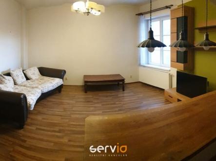 whatsapp-image-2026-02-24-at-21.39.29-5.jpeg | Pronájem bytu, 3+kk, 79 m²