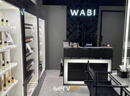 img-2137-1.jpeg | Pronájem - obchodní prostor, 32 m²