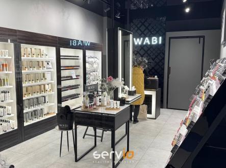 img-2151-1.jpeg | Pronájem - obchodní prostor, 32 m²