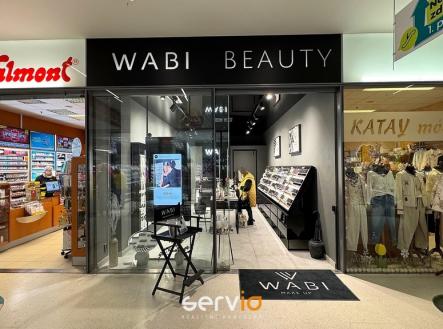 img-2146-1.jpeg | Pronájem - obchodní prostor, 32 m²