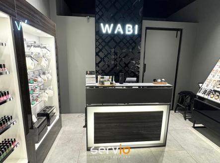 img-2143-1.jpeg | Pronájem - obchodní prostor, 32 m²