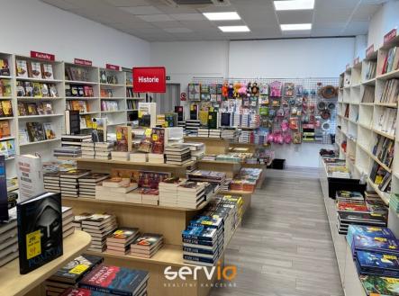 img-2122.jpeg | Pronájem - obchodní prostor, 128 m²