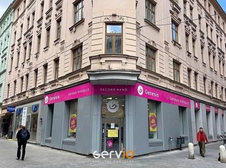 img-7151.jpg | Pronájem - obchodní prostor, 128 m²