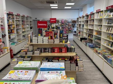 img-2124.jpeg | Pronájem - obchodní prostor, 128 m²