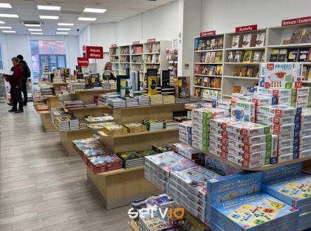 img-2125.jpeg | Pronájem - obchodní prostor, 128 m²