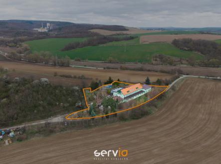 dron-2.jpg | Prodej - výrobní prostor, 3 967 m²
