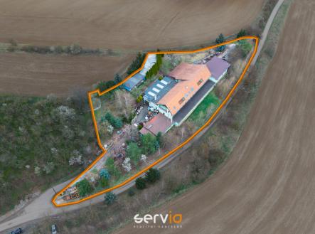 dron-7.jpg | Prodej - výrobní prostor, 3 967 m²