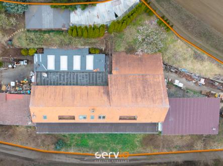 dron-1.jpg | Prodej - výrobní prostor, 3 967 m²