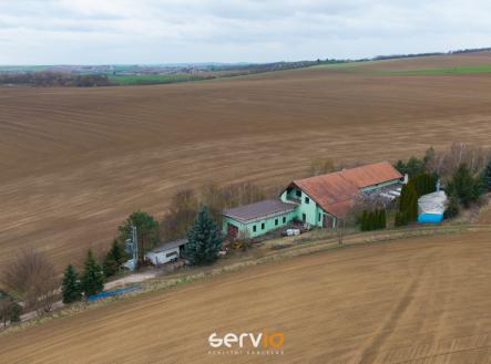 dron-3.jpg | Prodej - výrobní prostor, 3 967 m²