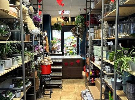 img-8389.jpg | Pronájem - obchodní prostor, 26 m²