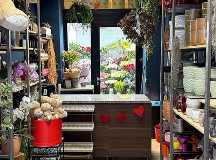 img-8390.jpg | Pronájem - obchodní prostor, 26 m²