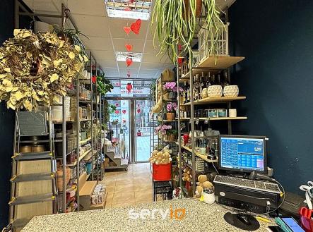 img-8395.jpg | Pronájem - obchodní prostor, 26 m²