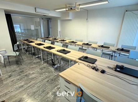 img-2781.jpg | Pronájem - obchodní prostor, 30 m²