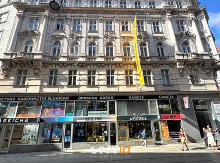 img-2754.jpg | Pronájem - obchodní prostor, 30 m²