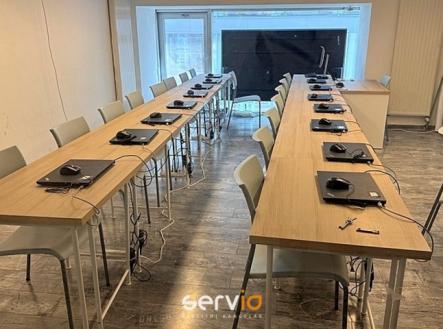 img-2771.jpg | Pronájem - obchodní prostor, 30 m²