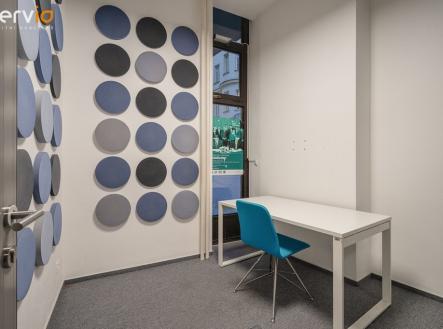 dsc08469-1.jpg | Pronájem - kanceláře, 150 m²