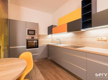 dsc05292.jpg | Pronájem bytu, 2+kk, 57 m²