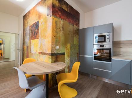 dsc05304.jpg | Pronájem bytu, 2+kk, 57 m²