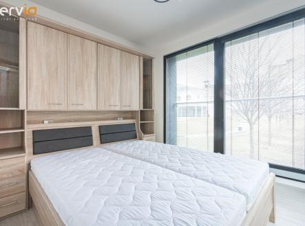 dsc00238.jpg | Pronájem bytu, 2+1, 46 m²