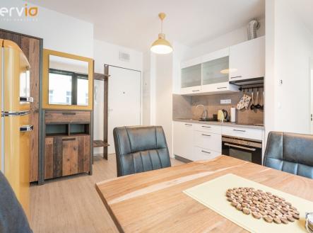 dsc00218.jpg | Pronájem bytu, 2+1, 46 m²