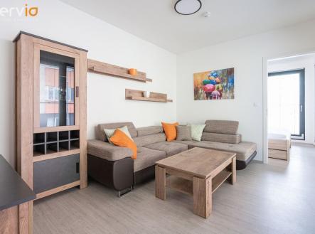 dsc00228.jpg | Pronájem bytu, 2+1, 46 m²