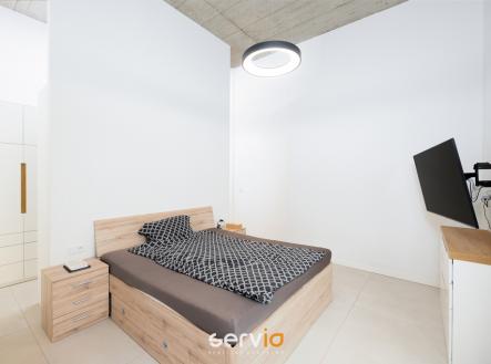 pokoja-1.jpg | Pronájem - kanceláře, 75 m²