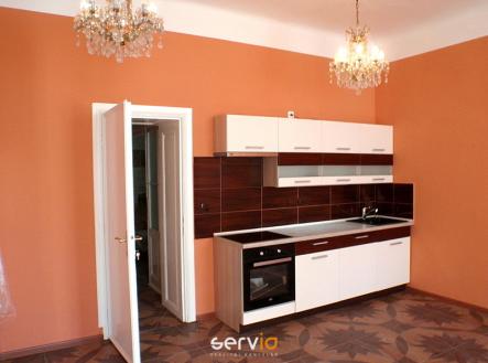 byt-4c-novobranska-6.jpg | Pronájem bytu, 3+kk, 120 m²