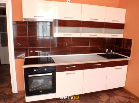 byt-4c-novobranska-7.jpg | Pronájem bytu, 3+kk, 120 m²