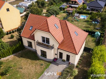 chatgpt-image-27.4.2026-11-01-45.png | Prodej - dům/vila, 344 m²