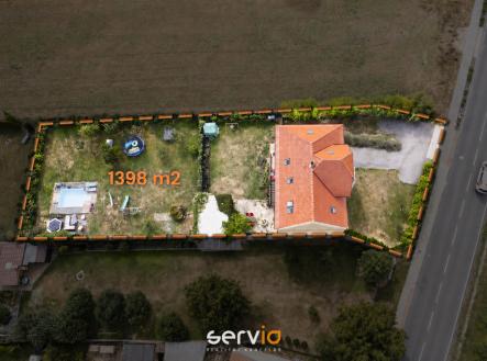chatgpt-image-27.4.2026-11-35-10.png | Prodej - dům/vila, 344 m²
