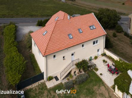 chatgpt-image-27.4.2026-11-04-48.png | Prodej - dům/vila, 344 m²