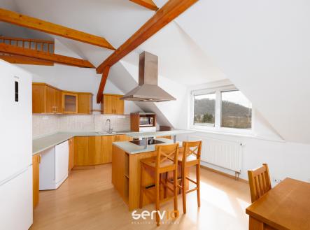 kuchyn-1.jpg | Prodej bytu, 4+kk, 103 m²