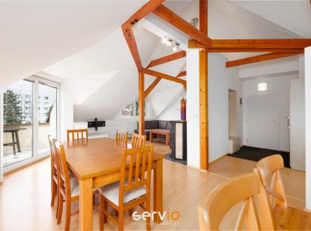 obyvak-1.jpg | Prodej bytu, 4+kk, 103 m²