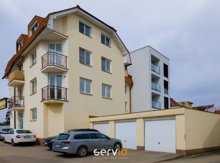 dum-3.jpg | Prodej bytu, 4+kk, 103 m²