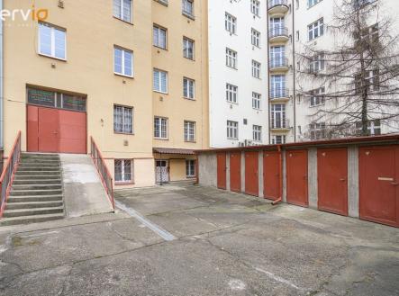 dsc00368.jpg | Pronájem bytu, 2+kk, 47 m²