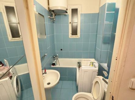whatsapp-image-2026-04-29-at-08.29.27-1.jpeg | Pronájem bytu, 2+kk, 47 m²