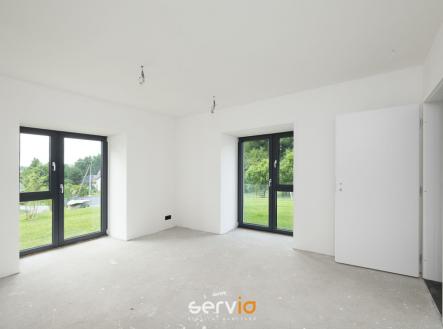 apt12-4.jpg | Prodej - jiné, 36 m²