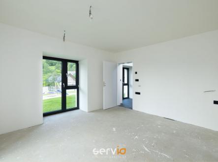 apt12-5.jpg | Prodej - jiné, 36 m²