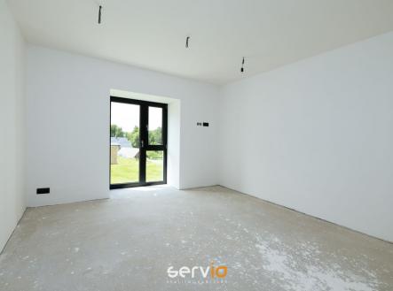 apt13-4.jpg | Prodej - jiné, 29 m²