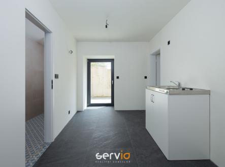 apt13-1.jpg | Prodej - jiné, 29 m²