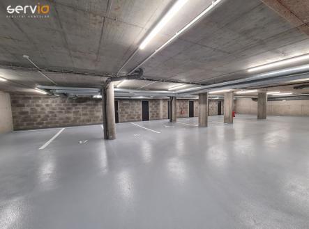 20220315-150823-1920x1440.jpg | Pronájem - obchodní prostor, 67 m²