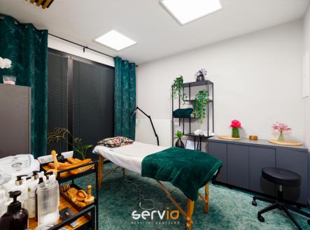 salon-4-1.jpg | Pronájem - obchodní prostor, 67 m²