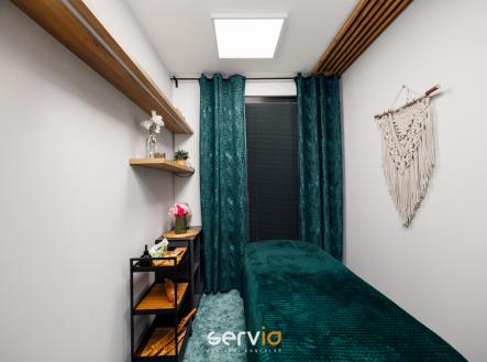 salon-1.jpg | Pronájem - obchodní prostor, 67 m²