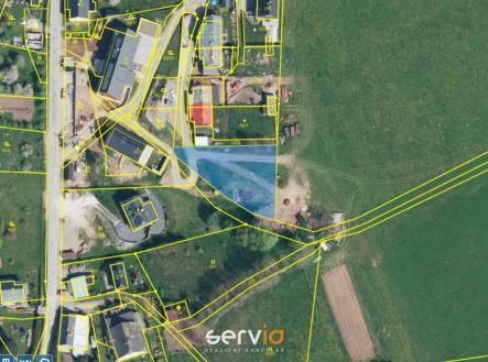 a619a4e2-5ce1-46b7-a4f6-42b0ab99c37f.png | Prodej - pozemek pro komerční výstavbu, 1 129 m²