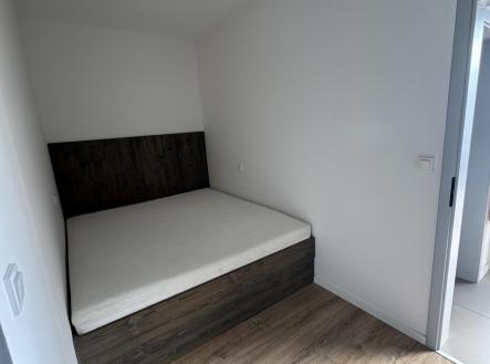 img-4572.jpg | Pronájem bytu, 1+kk, 35 m²