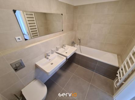 20220315-151316-1920x1440-1.jpg | Pronájem bytu, 4+kk, 122 m²