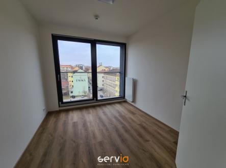 20220315-151226-1920x1440-1.jpg | Pronájem bytu, 4+kk, 122 m²